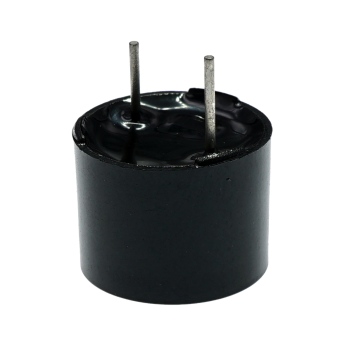 Magnetic Buzzer-MB1295-23S12P